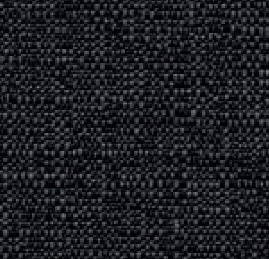 Штоф A08