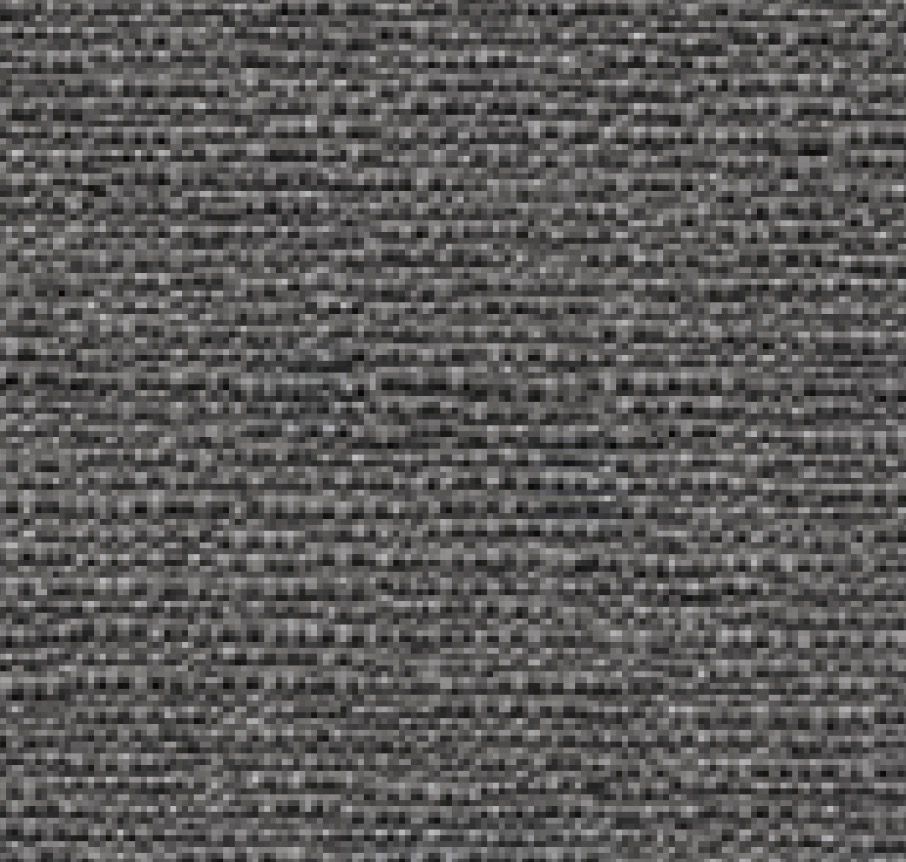 Штоф A04