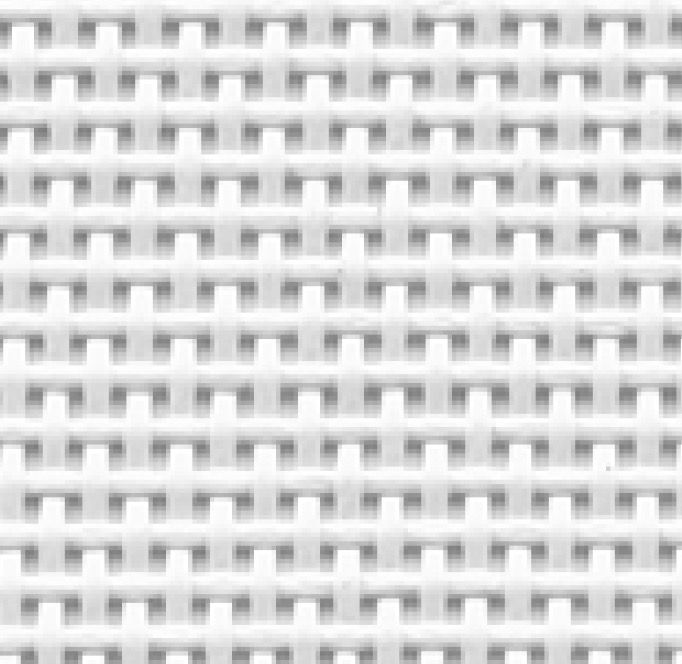 Bianco .107