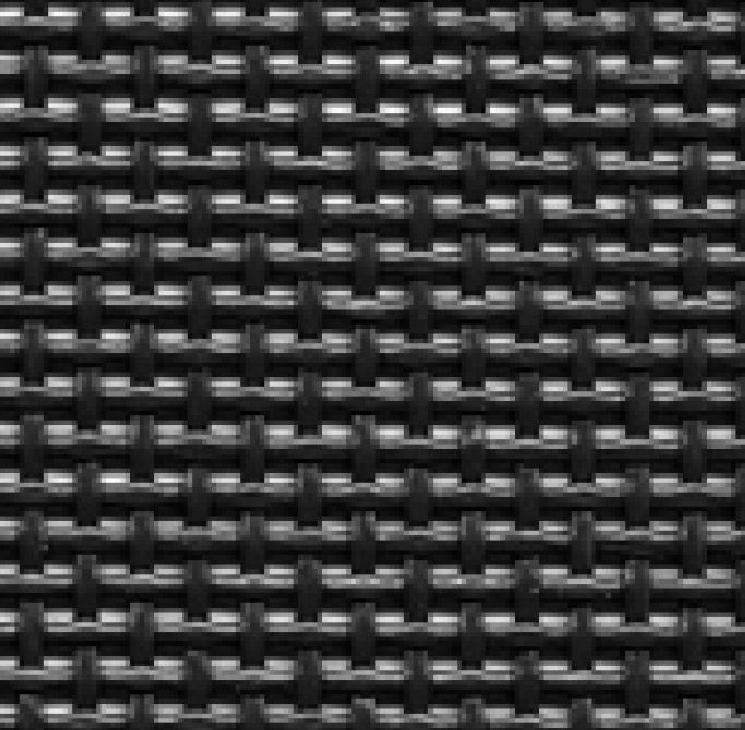 Antracite .057