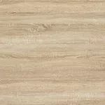 Даб сонома светла