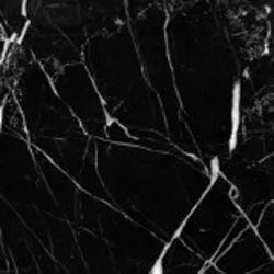 Црна мермер