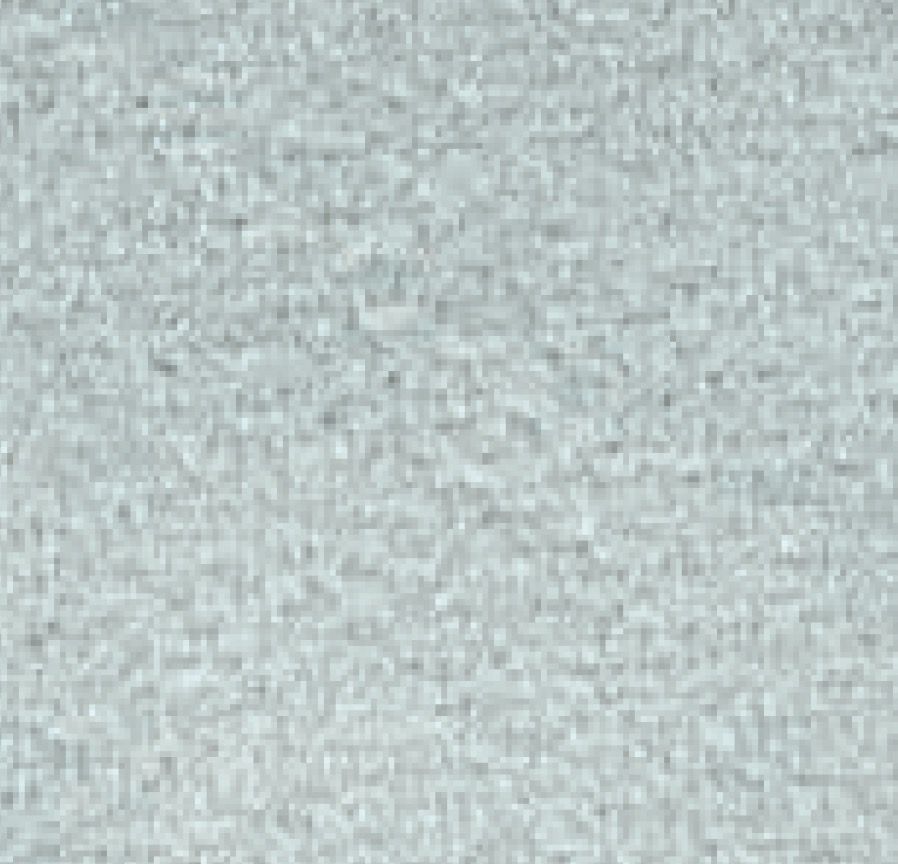 Штоф SVX