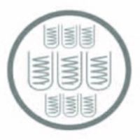 Џепно јадро III