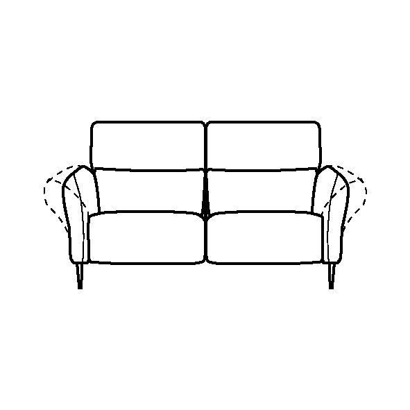 Раконаслон ↕