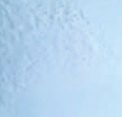Стакло VFT