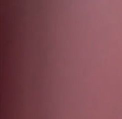 Метал RED