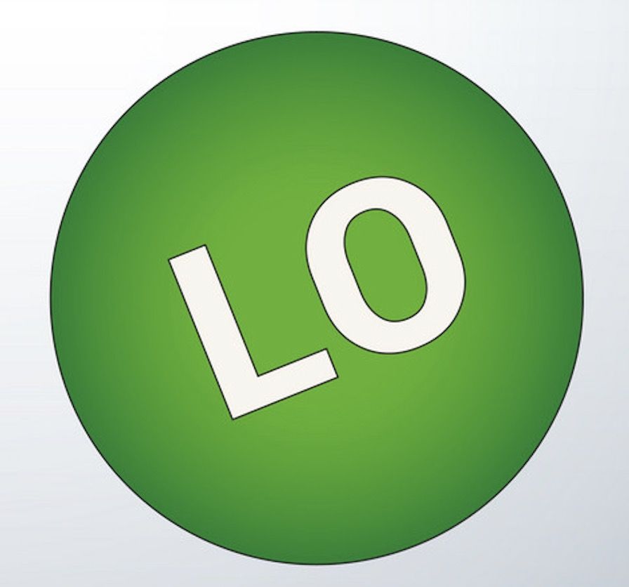 Low