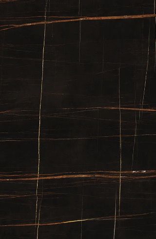 Керамика Sahara Noir
