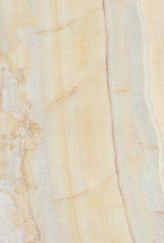Керамика Gold Onyx