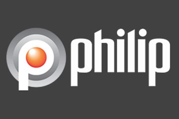 Philip, 🇷🇸