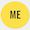Medium