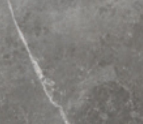 Керамика 035