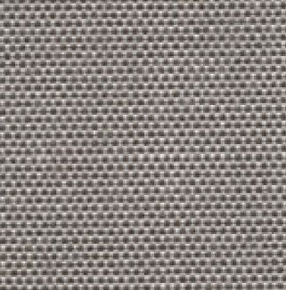 Grigio .172