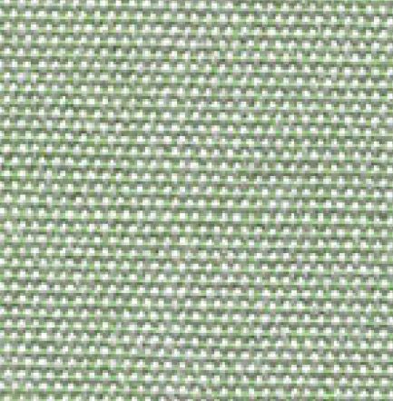 Verde .071