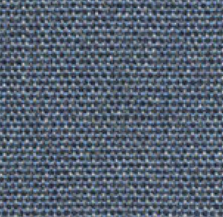 Denim .070