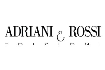 Adriani&Rossi, ITL