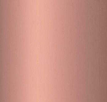 Златна розе