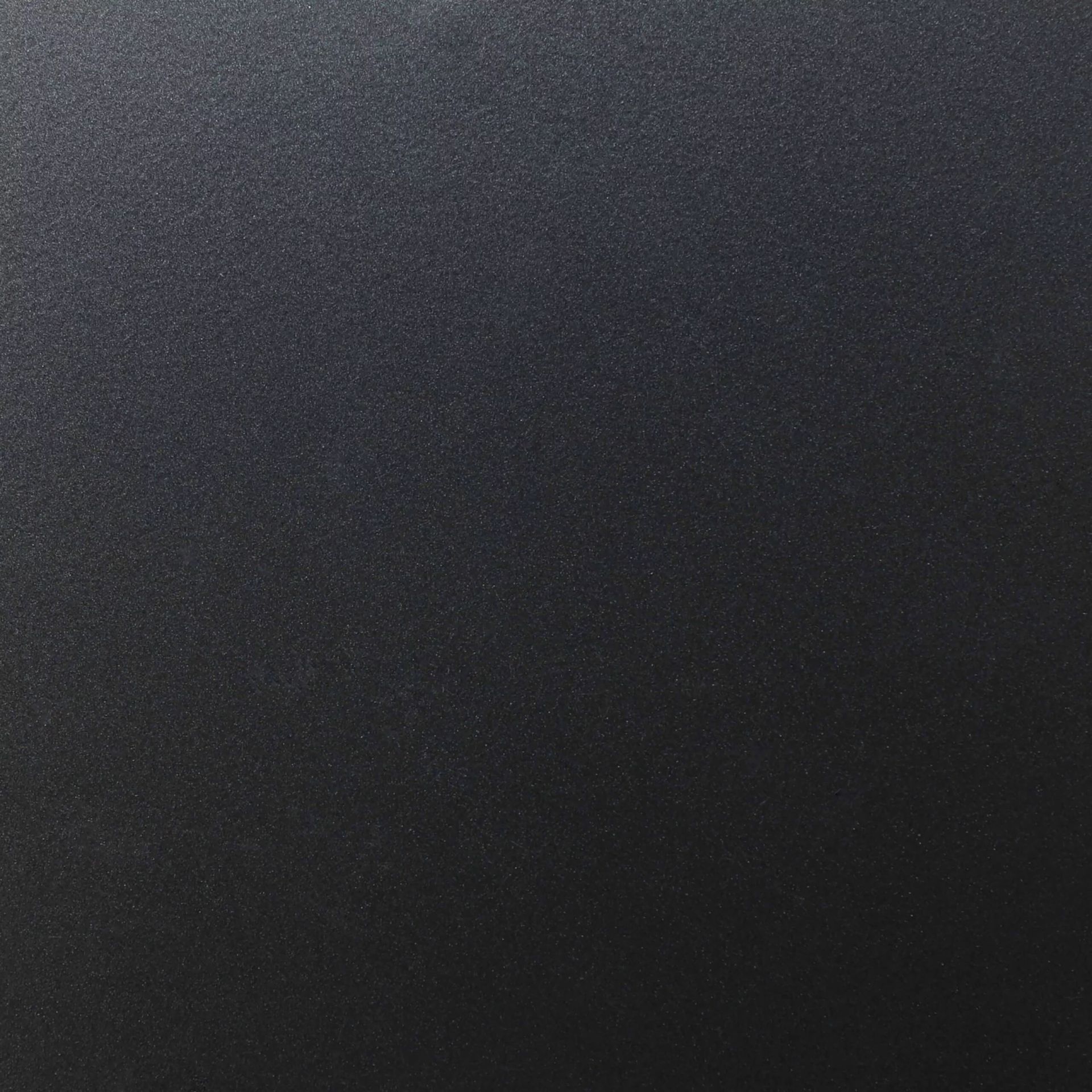 Метал антрацит