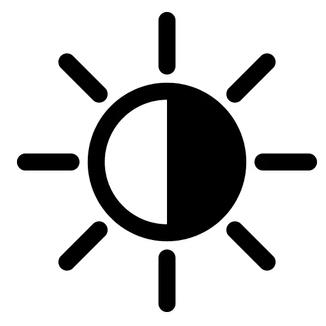 Светло ↕