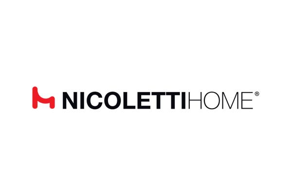 Nicoletti, ITL
