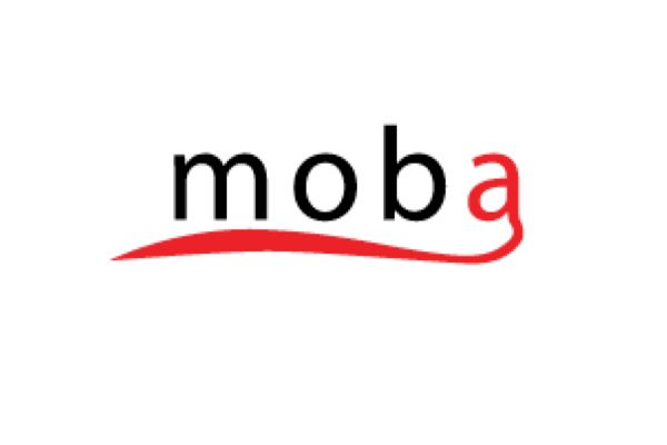 Moba, SLO