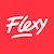 Flexy