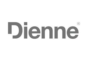 DIenne, 🇮🇹