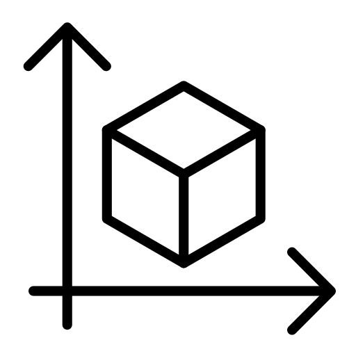 165(206) х 101 см