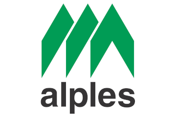 Alples, SLO