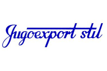 Jugoexport, MK