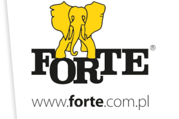 Forte, 🇪🇺