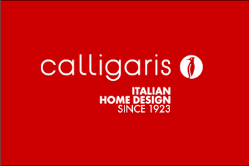 Calligaris, ITL