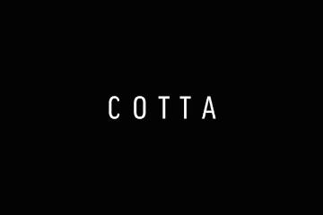 Cotta, ITL