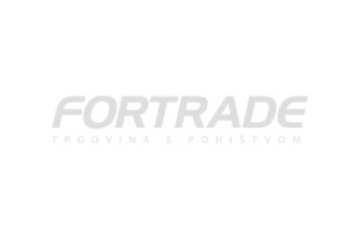Fortrade, SLO