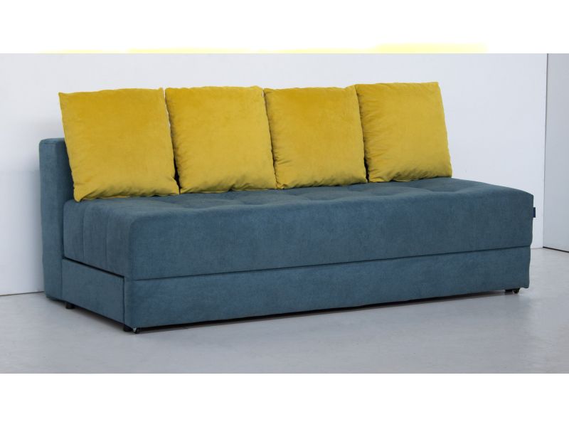 Vini Sofa Bed