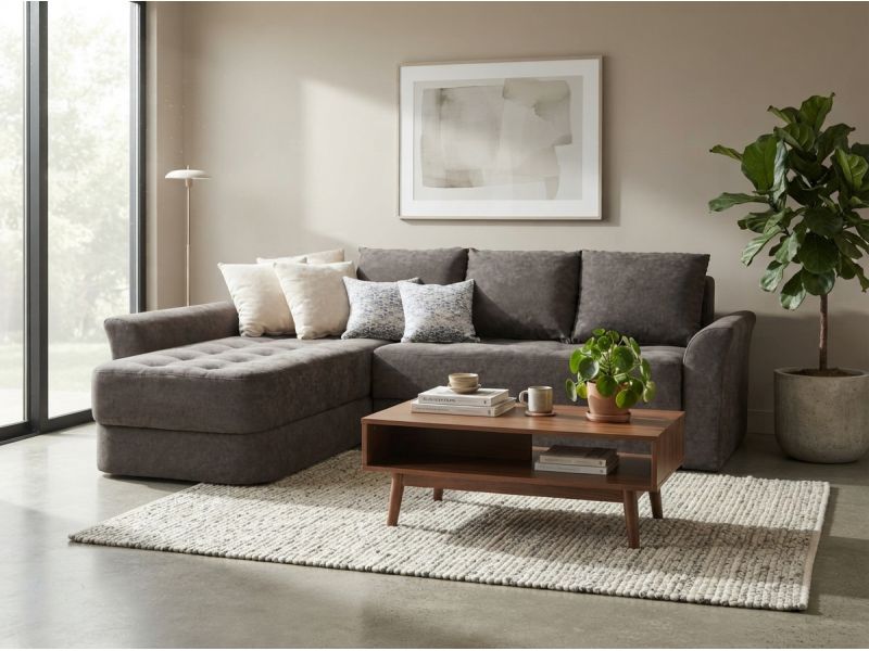 Venera Sofa Bed