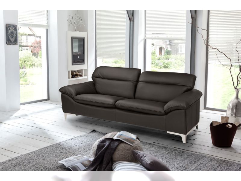 Teresa 3+2 Sofa Set