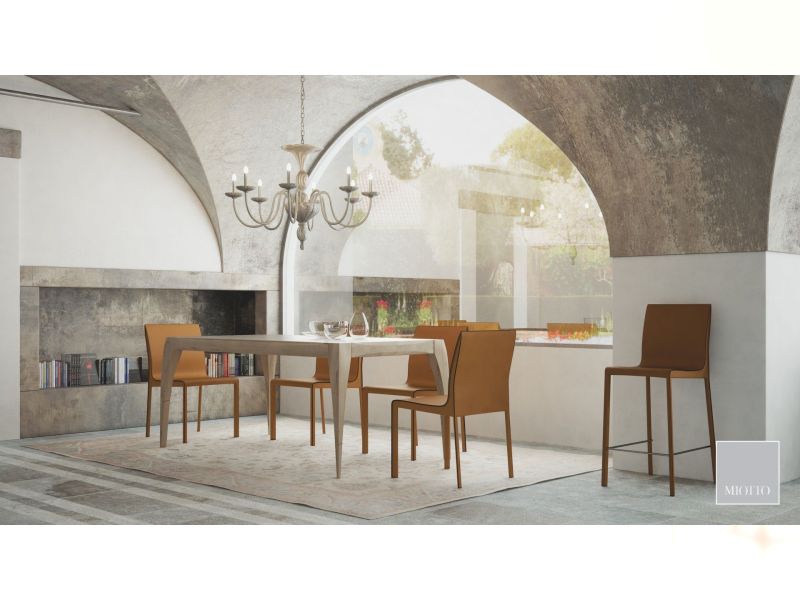 Ardini Chair
