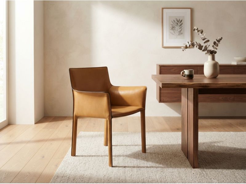 Ardini Chair (x)