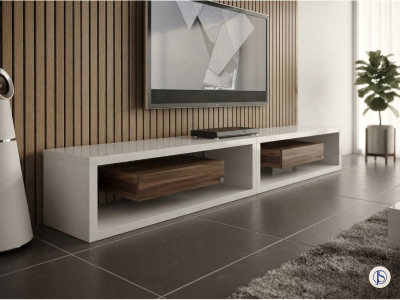 Morlupo TV Element