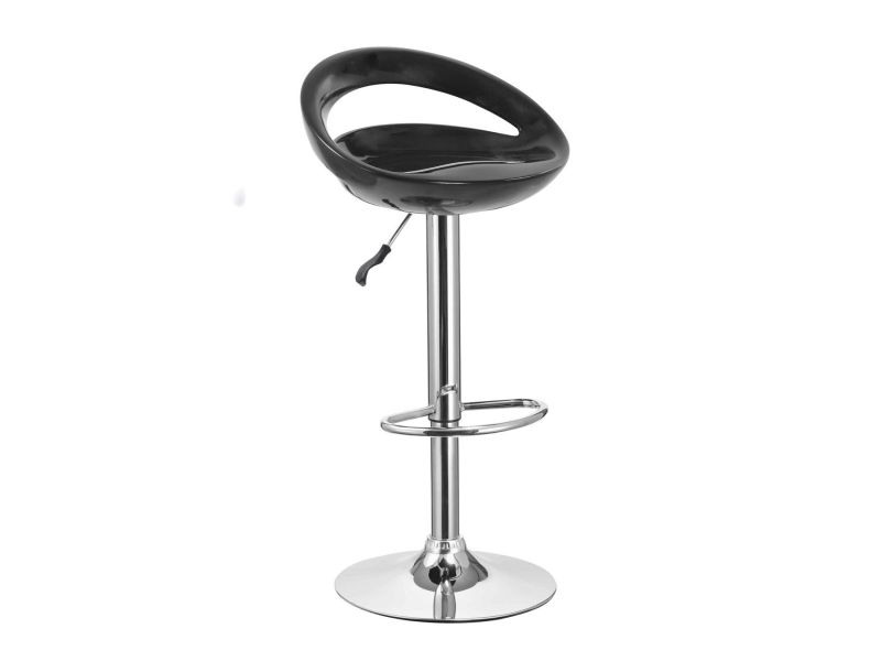 Bibi Bar Chair