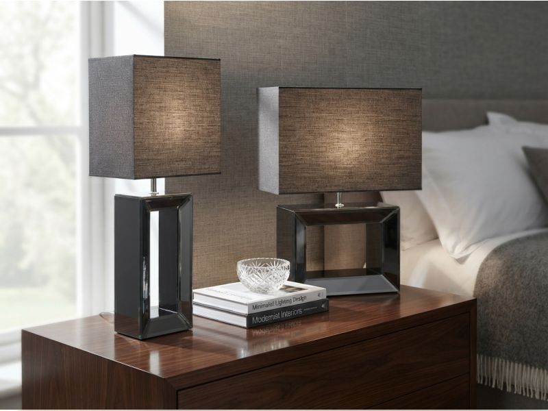 Cerenia Lamp (x)