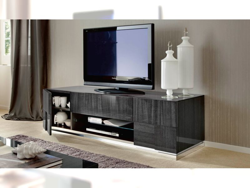 Montecarlo TV Element