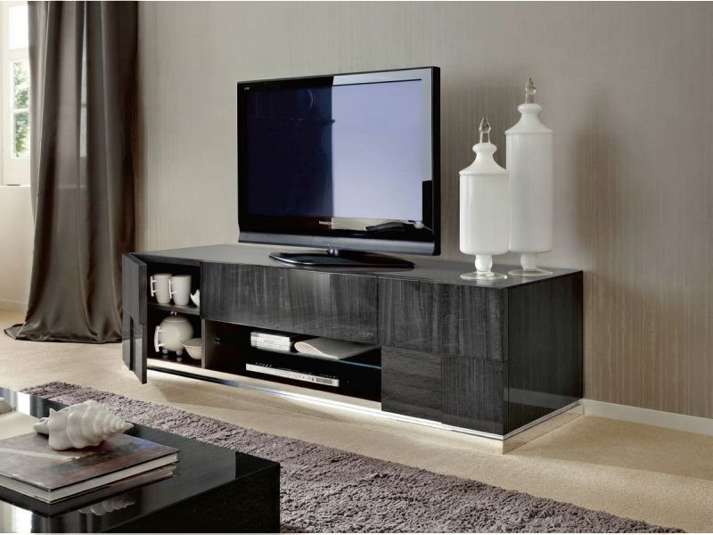 Montecarlo TV Element