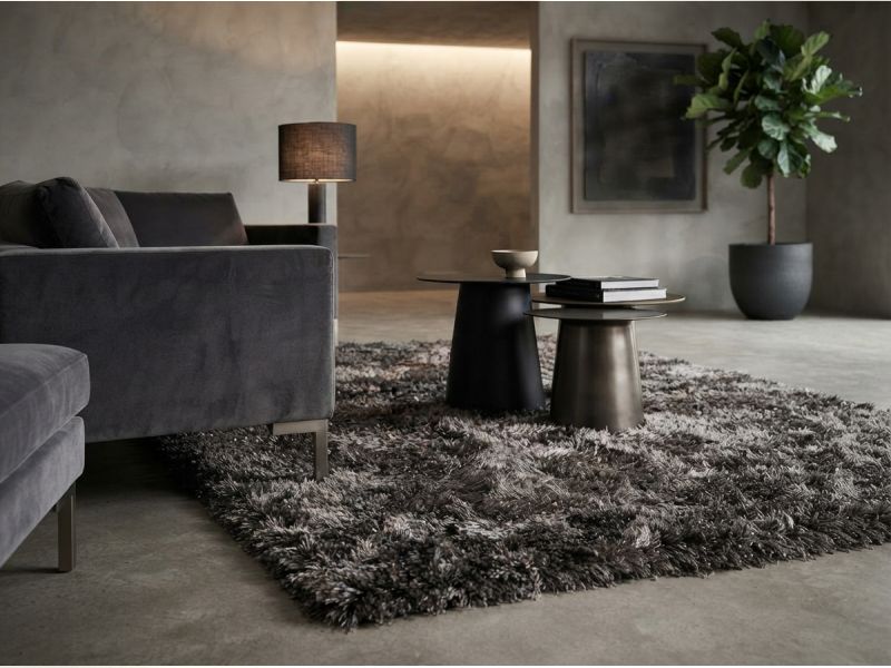 Polar Rug
