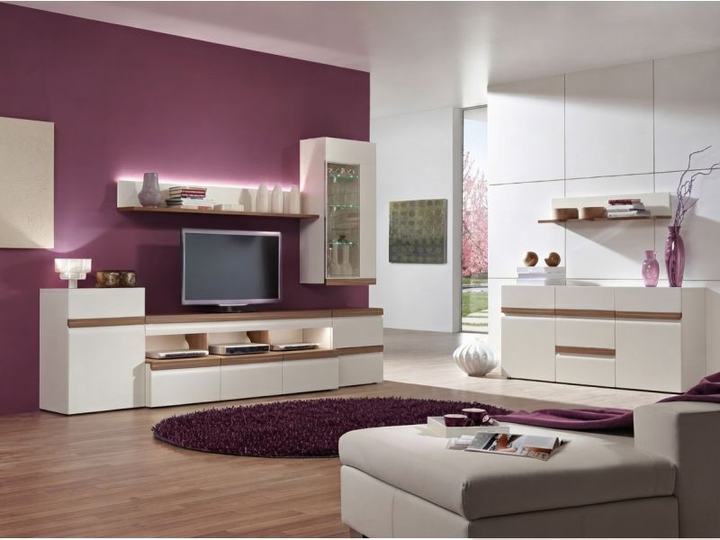 Prizma TV Element