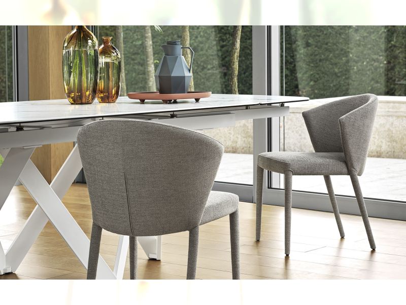 Amelie Chair