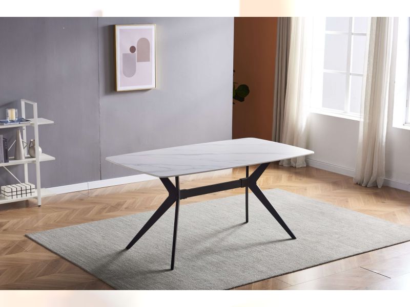 Olten Table