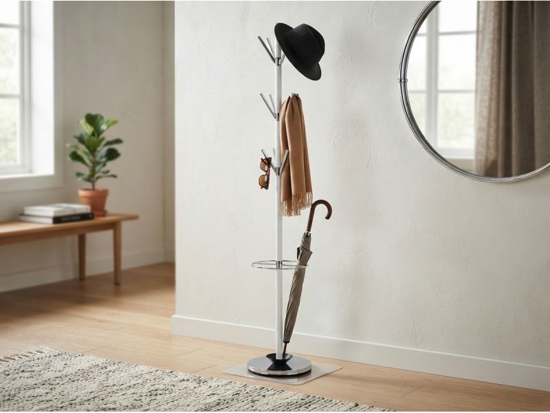 Riba Hanger